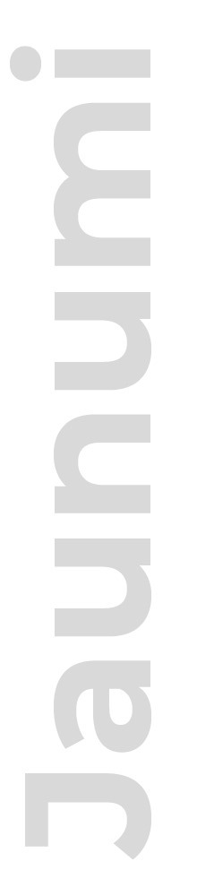 Jaunumi Ādažu uzņēmēju biedrība