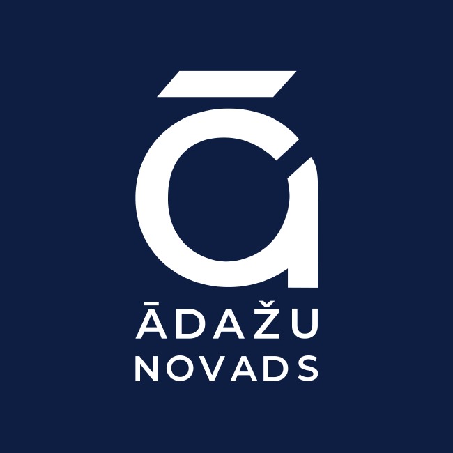 Ādažu novads