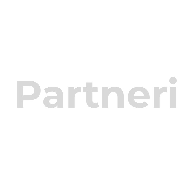 Partneri
