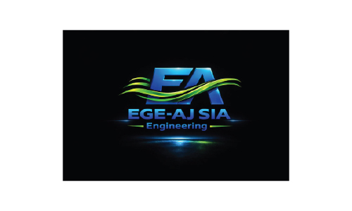Ege-Aj Engineering