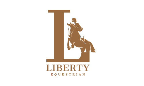 Liberty Equestrian