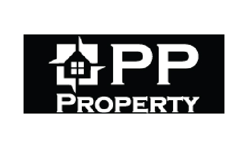 PP Property