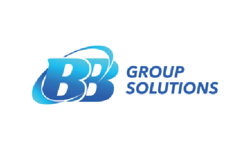BB Group Solutions