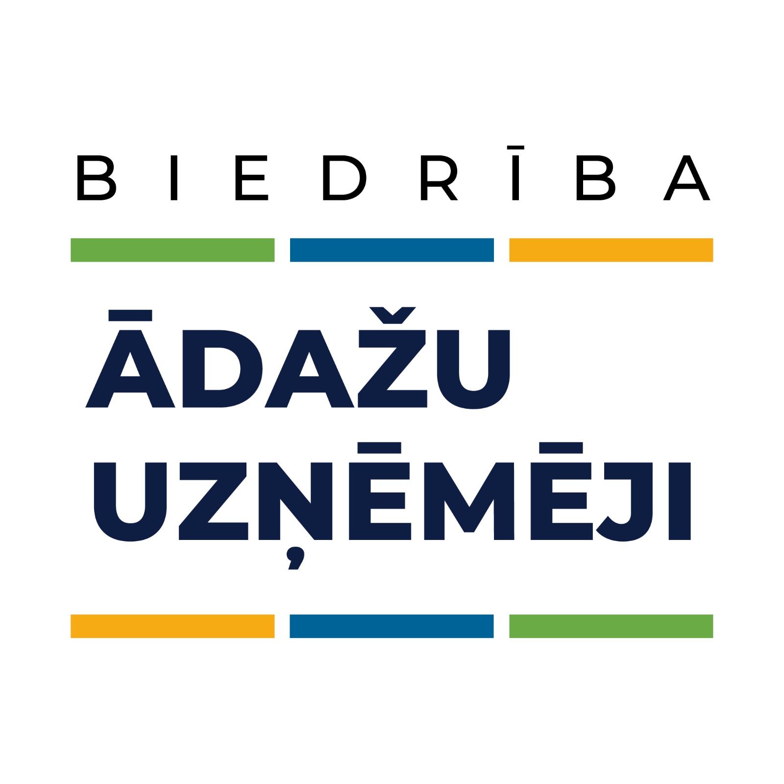 adazuuznemeji logo